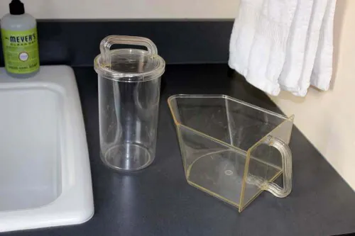 easylux containers easylux containers