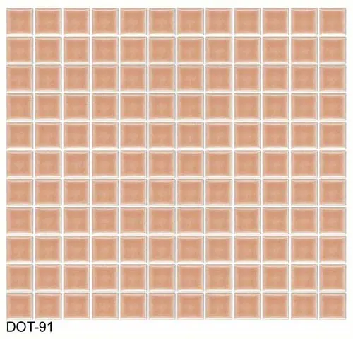 dot-tile-American-Universal-tile dot-tile-American-Universal-tile