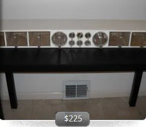 easylux easy lux storage