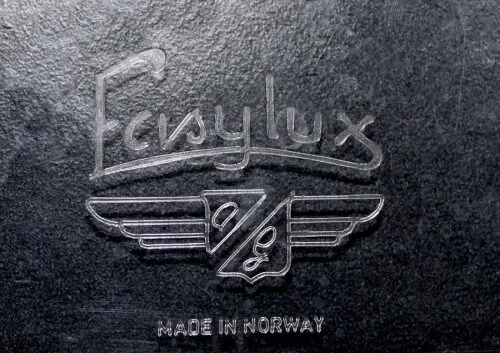 easylux logo easylux loto