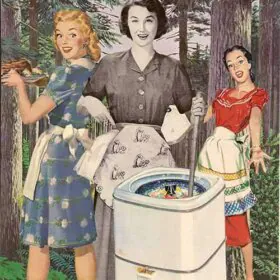 feral-housewives