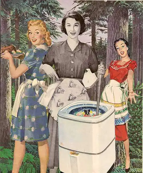 feral-housewives feral-housewives