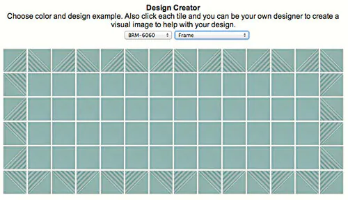 frame-pattern-sculptural-tile frame-pattern-sculptural-tile