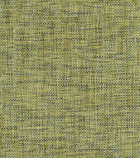 glitz-waverly retro upholstery