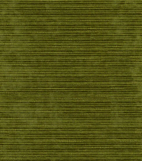 green-upholstery-fabric green upholstery fabric