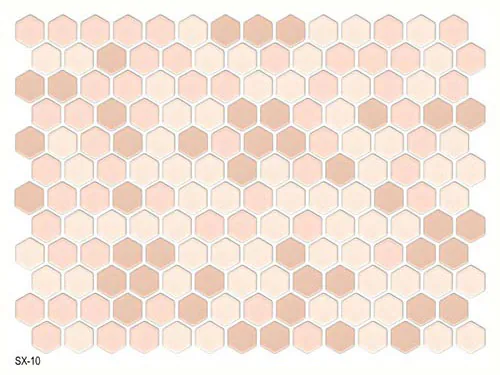 hex-series-tile-pink hex-series-tile-pink