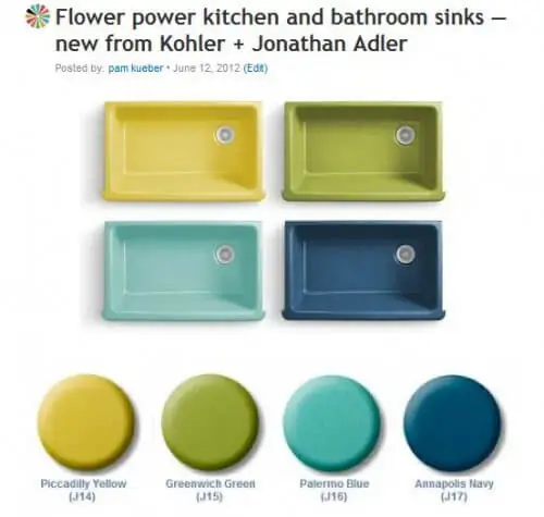 https://retrorenovation.com/2012/06/12/flower-power-kitchen-and-bathroom-sinks-new-from-kohler-jonathan-adler/