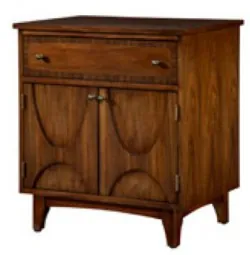 mardella-night-stand mardella night stand
