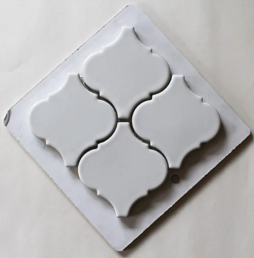 merola-tile-lantern-white-matte