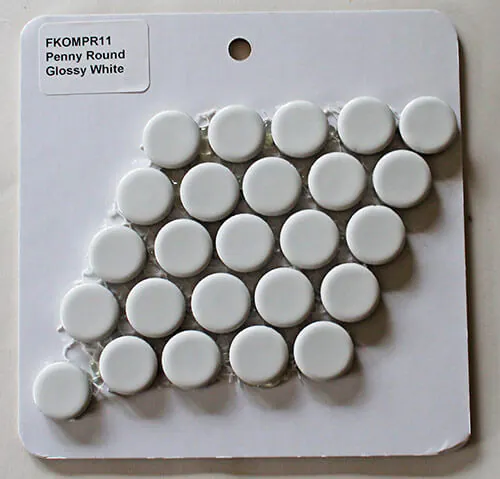 merola-tile-penny-round-white