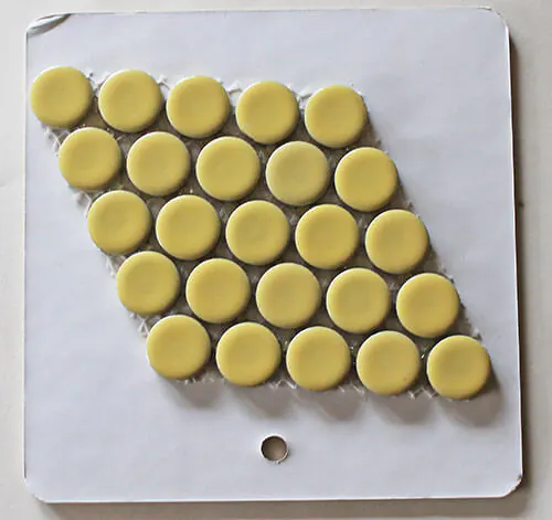 merola-tile-penny-round-yellow