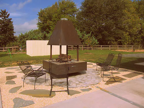 mid-century-patio-fireplace mid-century-patio-fireplace