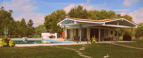 mid-century-ranch-exterior mid-century-ranch-exterior