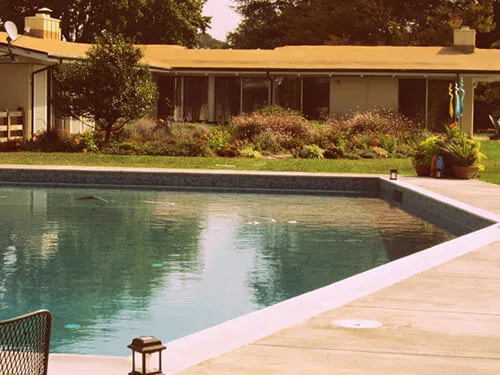 mid-century-ranch-with-pool mid-century-ranch-with-pool