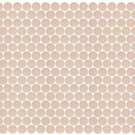 penny round floor tile from universal ceramic