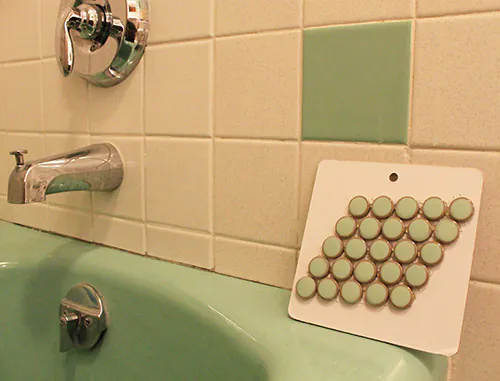 penny-round-vintage-green-tile-matches-tub