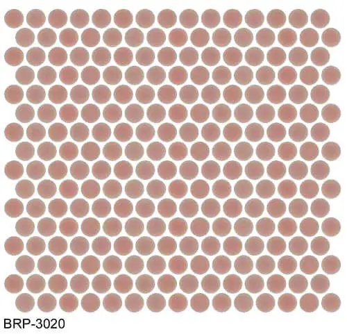 pink-penny-round-tile-american-universal pink-penny-round-tile-american-universal