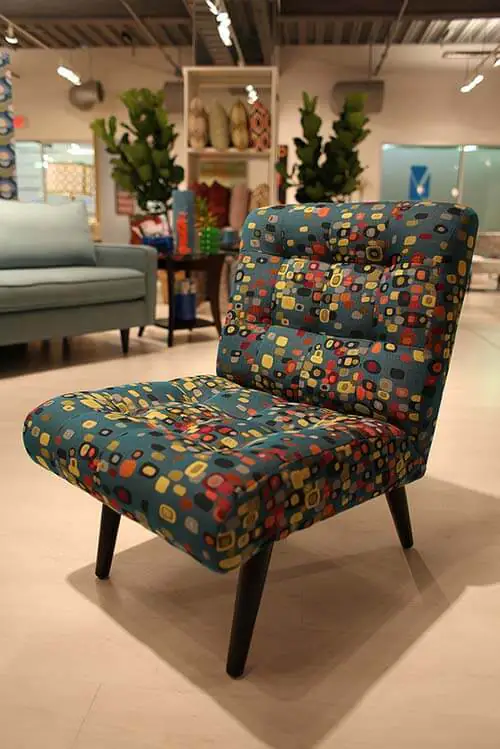 printed-side-chair-Younger-Ave-62-line