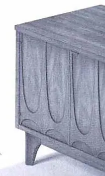 design of pulls in broyhill brasilia design of pulls in broyhill brasilia