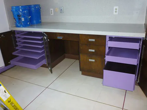 purple-and-walnut-st-charles-cabinet
