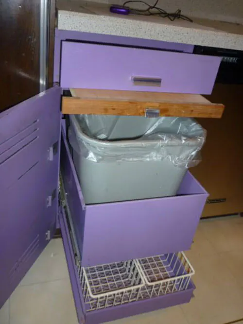 purple-st-charles-cabinet-pull-out-bins