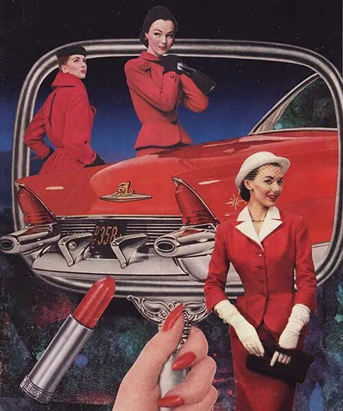 red-becomes-her red-becomes-her