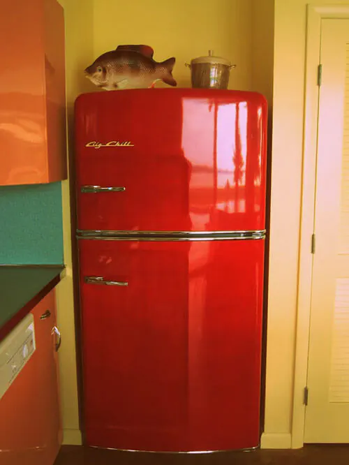 red-big-chill-fridge