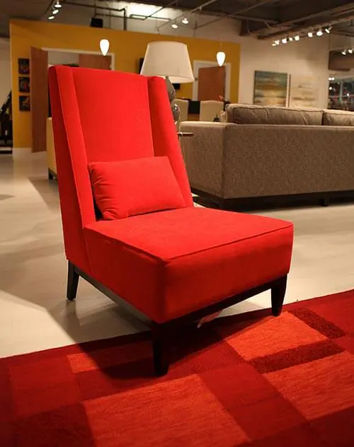 red-side-chair-Younger-ave-62-line