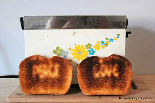 retro-groovy-toaster-woddity retro-groovy-toaster-woddity