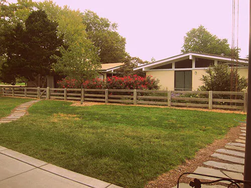 retro-mid-century-ranch-landscaping retro-mid-century-ranch-landscaping