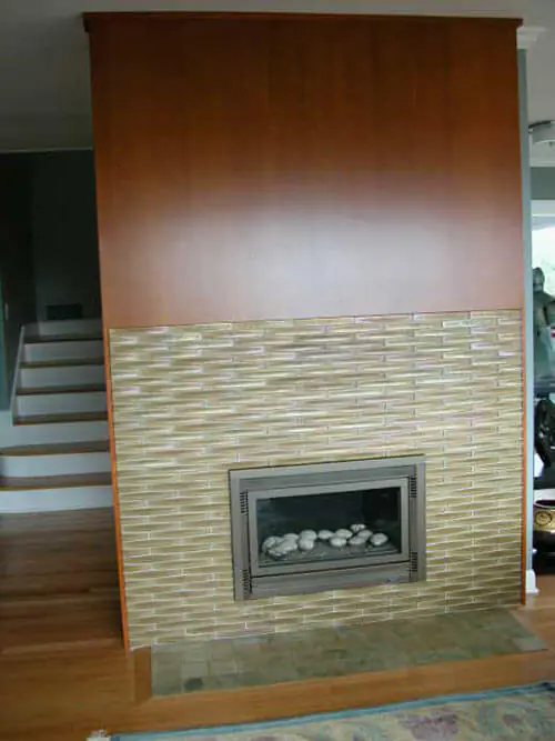 retro-modern-fireplace