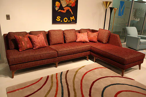 retro-modern-sectional-sofa-Ave-62-Younger