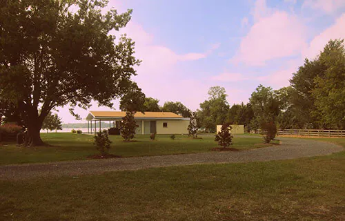 retro-ranch-by-the-water retro-ranch-by-the-water