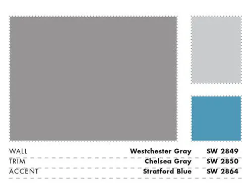 sherwin-williams-suburban-ext-paint sherwin-williams-suburban-ext-paint