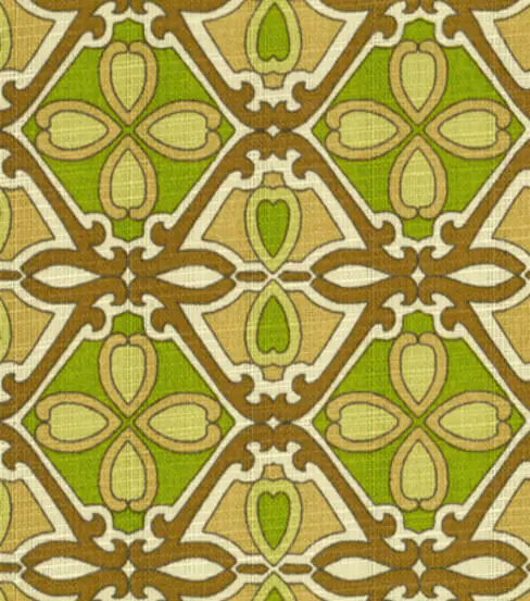 tommy-bahama-fabric mod fabric