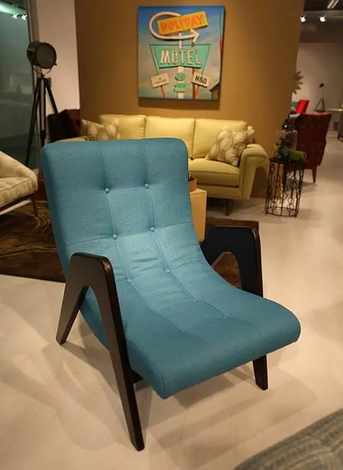 turquoise-side-chair-Yonger-ave-62-line