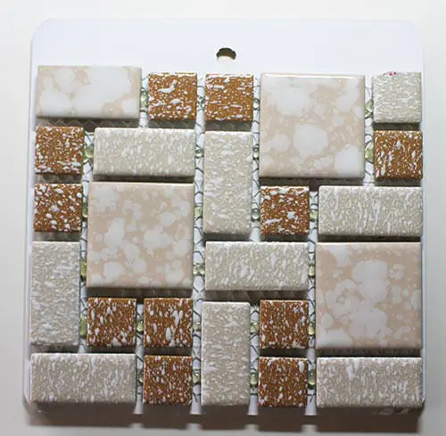 university-beige-merola-tile-retro university-beige-merola-tile-retro