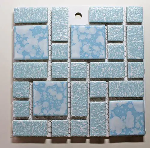 university-blue-retro-merola-tile university-blue-retro-merola-tile