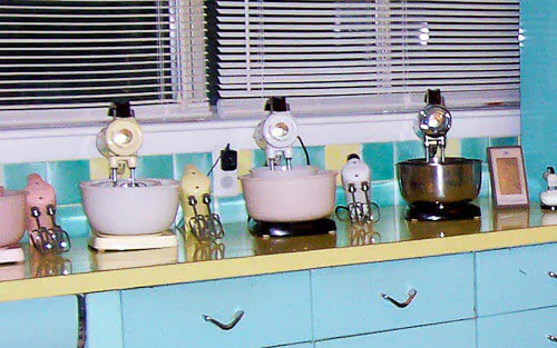 vintage-sunbeam-mixers vintage-sunbeam-mixers