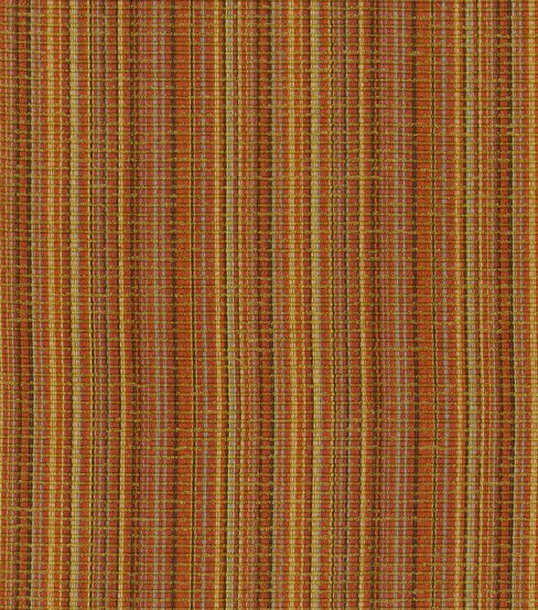 1970s style upholstery fabric 1970s style upholstery fabric