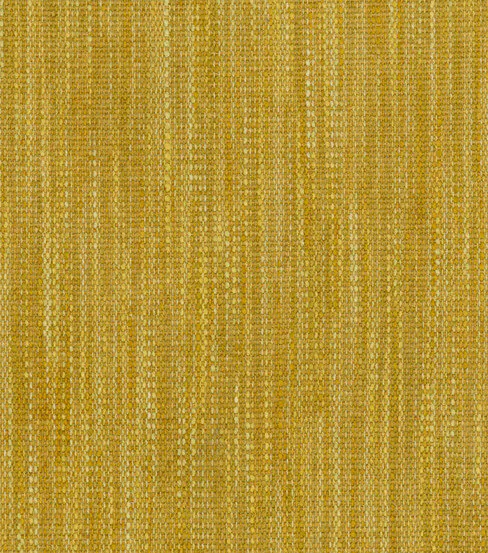 retro upholstery fabric waverly retro upholstery fabric waverly