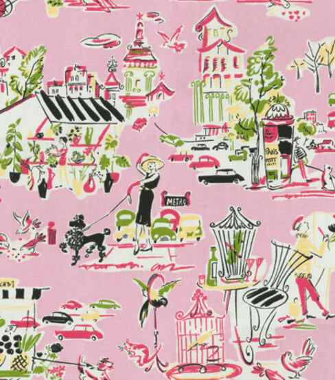 poodle-fabric poodle fabric