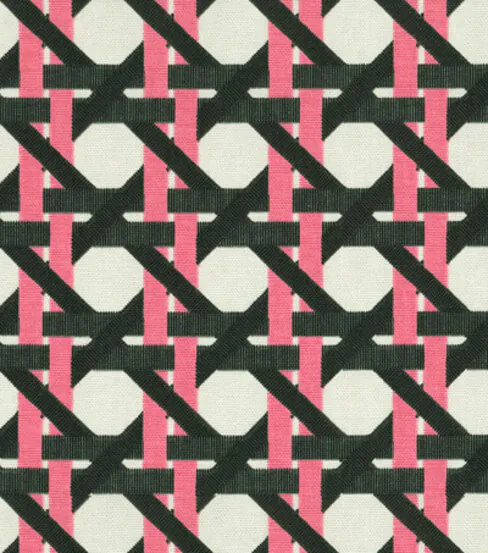 ribbon-fabric ribbon fabric