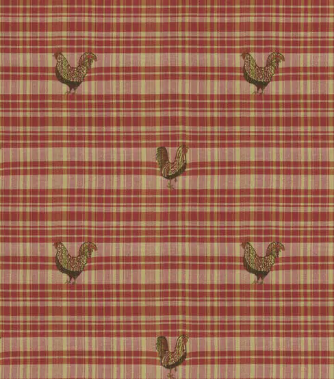 country-kitchen country kitchen fabric