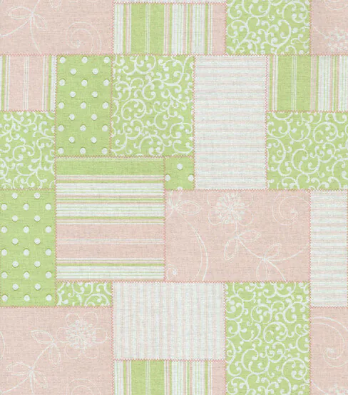 fabric patchwork patchwork quilt fabric