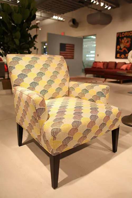 yellow-patterned-side-chair-ave-62-younger