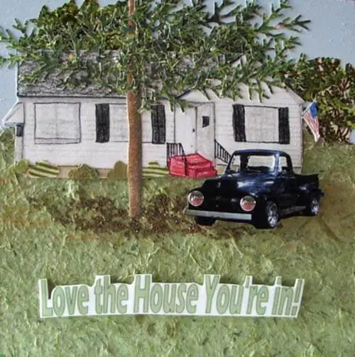Love-the-house-youre-in-amys-house Love-the-house-youre-in-amys-house