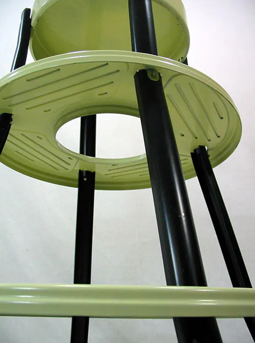 NOS-metal-step-stool-retro NOS-metal-step-stool-retro