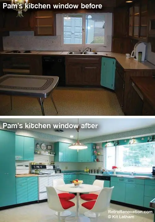 Pam's-kitchen-window-before-and-after