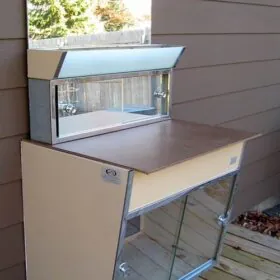 Satin-Glide-retro-bath-vanity